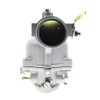 New Carburetor for Briggs & Stratton 390323 394228 7HP 8HP
