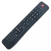 For AOC 098GR7BD2NEACD Replace Remote for AOC TV LE19W037 LE24H067