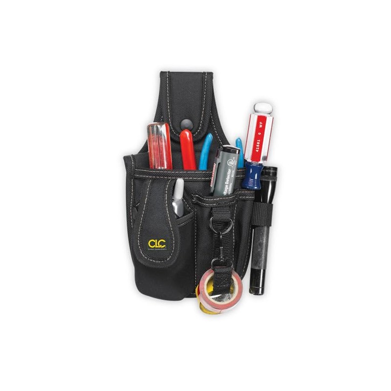 5.9 x 1.8 x 10.2 inches (150 x 45 x