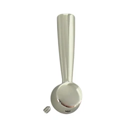 Genuine Franke Eiger Tap Handle - SP3012 133.0068.883 (Chrome Cold)