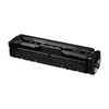 Canon® 054 Magenta Toner Cartridge, 3022C001