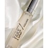 Catrice Better Than Fake Lips Volume Gloss, Lip Gloss, No.