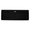 Acoustic Audio AA40CB Indoor 3 Way Speaker Pair 1000 Watts