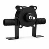 Drill-Powered Water Pump for Transfers – Portable Self-Priming Pump for