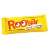 ROO'BAR Maca Cranberry - 20 bars (20x 30g) - Raw