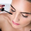 Artdeco All-In-One Mascara