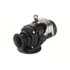 HELLA 8JA 011 896-001 Plug - 12V - 7-pin connector