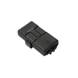 Cardin Remote Control S466-TX2 29.875MHz