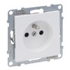 LEGRAND, Seano 765180 French / Belgian Standard Plug Terminals with