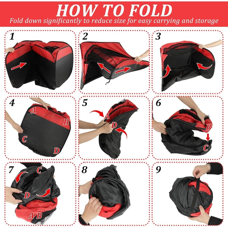 45 x 20 Brooder Box for Chicks Chick Brooder Boxes