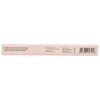 Glossier Boy Brow Arch 2-in-1 Longwear Pomade Eyebrow Pencil Warm