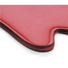 Duncan Kitchen Grips Inc Kids Chef's Mitt, 11 Inch, Cherry