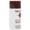 Melrose Multi Purpose Skincare Stick 18g