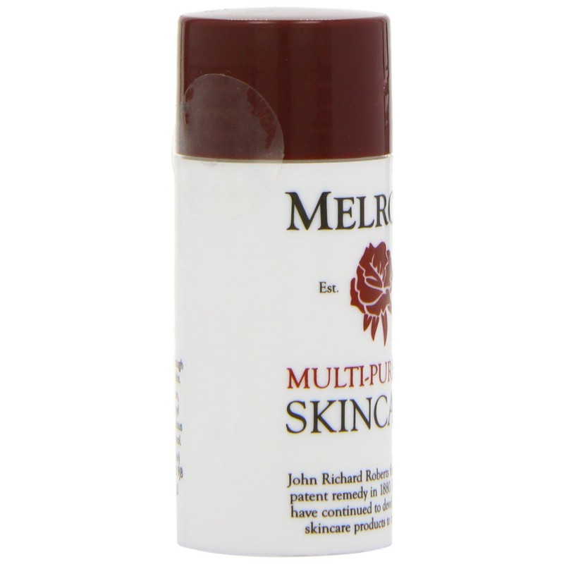 Melrose Multi Purpose Skincare Stick 18g