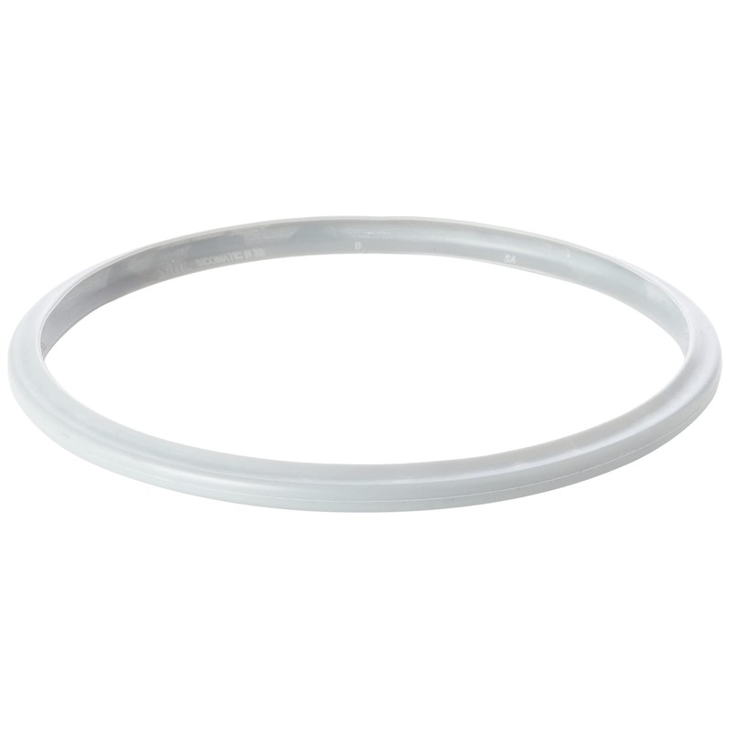 WATCH 22 cm s9067890601 