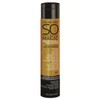 Salon Only SO Magic Shampoo and Conditioner 300ml Duo Bundle