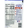 Martha White Pumpkin Spice Muffin Mix, 7 Ounce (Pack of