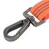 Carhartt Correa Tradesman