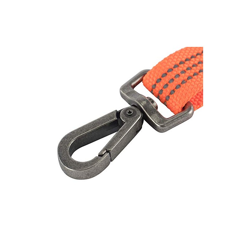 Carhartt Correa Tradesman