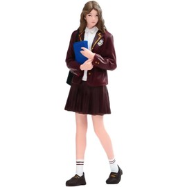 Figura Colegiala