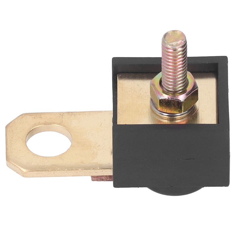 90A Starter Fuse Assembly 12V 79023A91 High Strength Replacement for