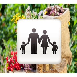 Triple Strength Flex Joint Glucosamine Chondroitin MSM collagen cream DUO