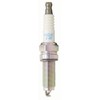 Enchufe original OEM 18868-08095 ASSY-SPARK 1886808095, Bujías para algunos modelos