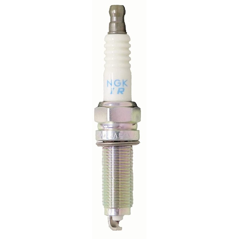 Enchufe original OEM 18868-08095 ASSY-SPARK 1886808095, Bujías para algunos modelos