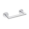 Moen Y5786CH Bath Hardware, Polished Chrome