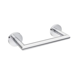 Moen Y5786CH Bath Hardware, Polished Chrome