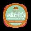 Tree Hut Sugar Scrub 510g