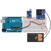 ePalZoneXP Professional Uno R3 Starter Kit Compatible with Arduino IDE,