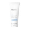 Biotherm Lait De Douche Shower Milk