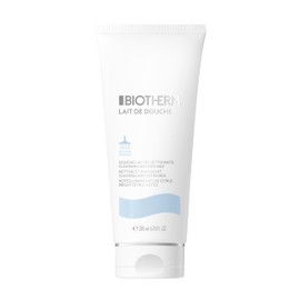 Biotherm Lait De Douche Shower Milk