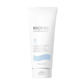 Biotherm Lait De Douche Shower Milk