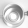 Takei Kamono Fino OFF-123 Retro Coffee Drip Pot 3.2 gal