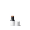UND GRETEL MILTE Foundation Stick Balanced Dark 08 - Vegan