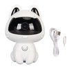 Baby Monitor 2MP 1080P Wireless WiFi IR Night Vision 2
