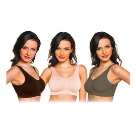 SHAPE ZONE BRAVO Shape Zone Bravo 3L-4L Produced by Yamamoto Mona