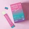 Smahill Iron Forte Sprinkles 30 packets, 3 pieces / 스마힐