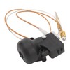 Thermocouple Tilt Switch for Patio Heater Thermocoupler Dump Switch Safety