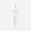Embecca Purifying Lotion Toner 200ml + Sample Set 200ml Sample