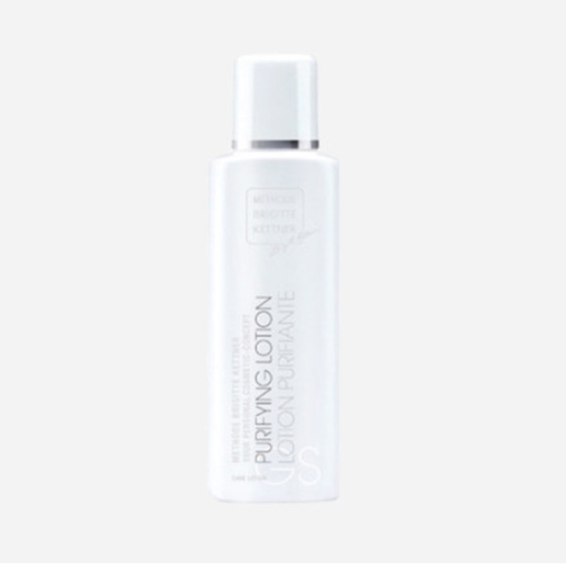 Embecca Purifying Lotion Toner 200ml + Sample Set 200ml Sample