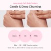 mixsoon Collagen Cleansing Balm - Soft Melting Lightweight Grinding Balm,
