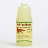 Just Scentsational FU-32 Red Fox Urine for Gardens, Hunters, and Trappers, 32 oz