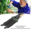 Pruning Shears Garden Professional Ti Tree Trimming Bypass Hand Pruner