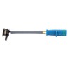 Brake Pad Sensor, Brake Pad Sensor Front Wheel Brake Sensor,
