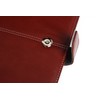 MOSISO Funda Protectora Compatible con MacBook Air 13 Pulgadas A1369/A1466