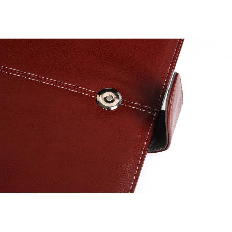 MOSISO Funda Protectora Compatible con MacBook Air 13 Pulgadas A1369/A1466