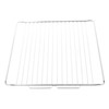 SPARES2GO Shelf Rack for Beko Oven (395mm x 367mm)